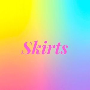 Skirts